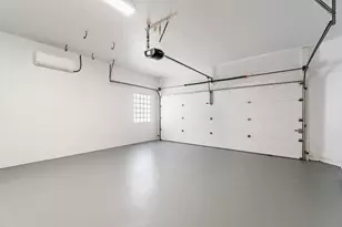 262 Eagleton Estates Blvd, Palm Beach Gardens, FL 33418 - Photo 31