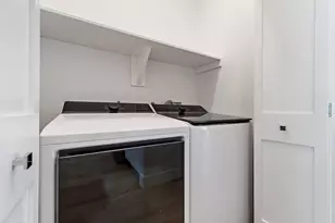 262 Eagleton Estates Blvd, Palm Beach Gardens, FL 33418 - Photo 25