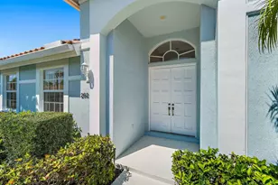262 Eagleton Estates Blvd, Palm Beach Gardens, FL 33418 - Photo 3