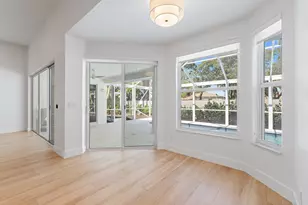 262 Eagleton Estates Blvd, Palm Beach Gardens, FL 33418 - Photo 7