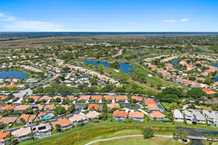 262 Eagleton Estates Blvd, Palm Beach Gardens, FL 33418 - Photo 63