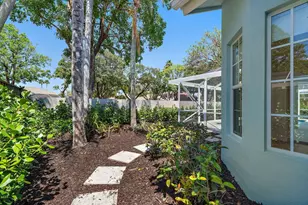 262 Eagleton Estates Blvd, Palm Beach Gardens, FL 33418 - Photo 35