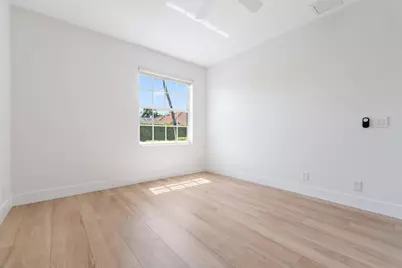 262 Eagleton Estates Boulevard, Palm Beach Gardens, FL 33418 - Photo 23