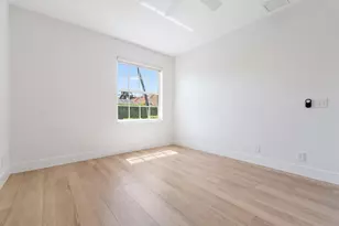 262 Eagleton Estates Blvd, Palm Beach Gardens, FL 33418 - Photo 23