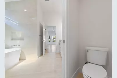 262 Eagleton Estates Boulevard, Palm Beach Gardens, FL 33418 - Photo 19