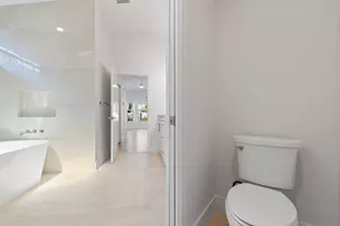 262 Eagleton Estates Blvd, Palm Beach Gardens, FL 33418 - Photo 19