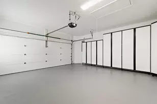 262 Eagleton Estates Blvd, Palm Beach Gardens, FL 33418 - Photo 49