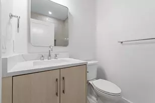 262 Eagleton Estates Blvd, Palm Beach Gardens, FL 33418 - Photo 45