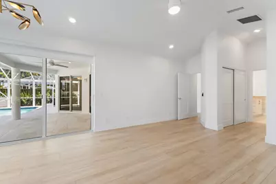 262 Eagleton Estates Boulevard, Palm Beach Gardens, FL 33418 - Photo 15