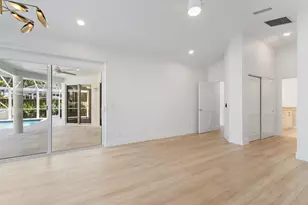 262 Eagleton Estates Blvd, Palm Beach Gardens, FL 33418 - Photo 15