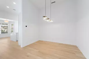 262 Eagleton Estates Blvd, Palm Beach Gardens, FL 33418 - Photo 13