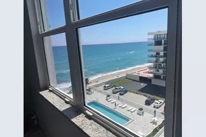 3450 S Ocean Boulevard #712, Palm Beach, FL 33480 - Photo 21