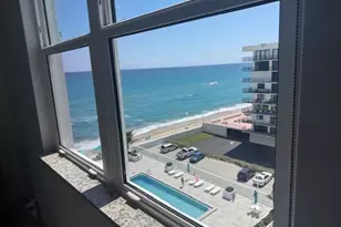 3450 S Ocean Blvd, Palm Beach, FL 33480 - Photo 21