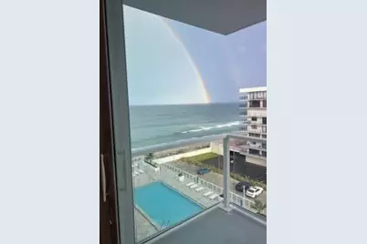 3450 S Ocean Boulevard #712, Palm Beach, FL 33480 - Photo 15