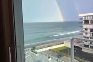 3450 S Ocean Blvd, Palm Beach, FL 33480 - Photo 15