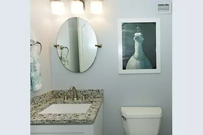 3450 S Ocean Boulevard #712, Palm Beach, FL 33480 - Photo 13