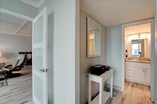 3450 S Ocean Blvd, Palm Beach, FL 33480 - Photo 33