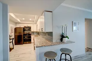3450 S Ocean Blvd, Palm Beach, FL 33480 - Photo 13