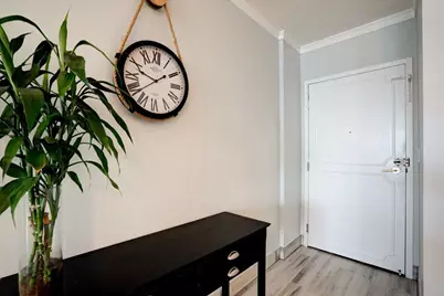 3450 S Ocean Boulevard #712, Palm Beach, FL 33480 - Photo 7