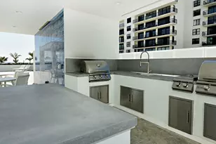 3450 S Ocean Blvd, Palm Beach, FL 33480 - Photo 45