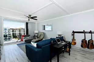 3450 S Ocean Blvd, Palm Beach, FL 33480 - Photo 11