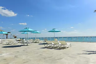 3450 S Ocean Blvd, Palm Beach, FL 33480 - Photo 27