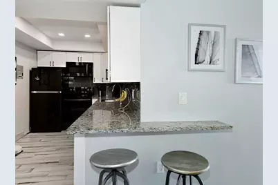 3450 S Ocean Boulevard #712, Palm Beach, FL 33480 - Photo 7