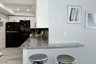 3450 S Ocean Blvd, Palm Beach, FL 33480 - Photo 7