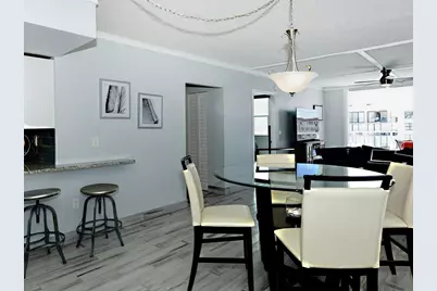 3450 S Ocean Boulevard #712, Palm Beach, FL 33480 - Photo 9