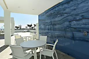 3450 S Ocean Blvd, Palm Beach, FL 33480 - Photo 33