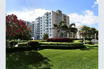 3450 S Ocean Boulevard #712, Palm Beach, FL 33480 - Photo 31