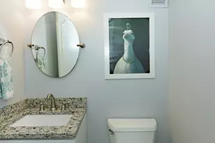 3450 S Ocean Blvd, Palm Beach, FL 33480 - Photo 19