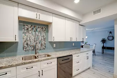 3450 S Ocean Boulevard #712, Palm Beach, FL 33480 - Photo 17