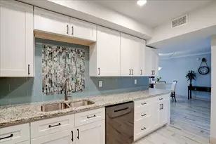 3450 S Ocean Blvd, Palm Beach, FL 33480 - Photo 17