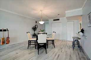 3450 S Ocean Blvd, Palm Beach, FL 33480 - Photo 9