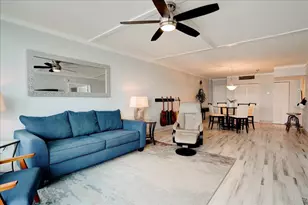 3450 S Ocean Blvd, Palm Beach, FL 33480 - Photo 21