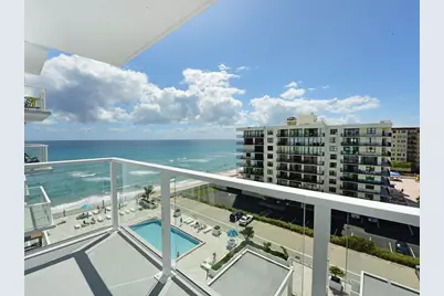 3450 S Ocean Boulevard #712, Palm Beach, FL 33480 - Photo 13