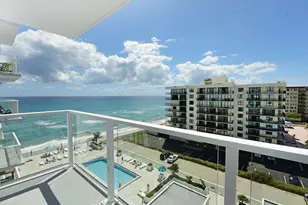 3450 S Ocean Blvd, Palm Beach, FL 33480 - Photo 13
