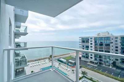 3450 S Ocean Boulevard #712, Palm Beach, FL 33480 - Photo 1