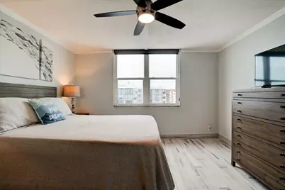 3450 S Ocean Boulevard #712, Palm Beach, FL 33480 - Photo 31