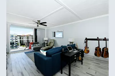 3450 S Ocean Boulevard #712, Palm Beach, FL 33480 - Photo 9