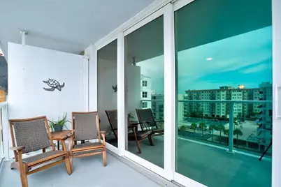 3450 S Ocean Boulevard #712, Palm Beach, FL 33480 - Photo 27