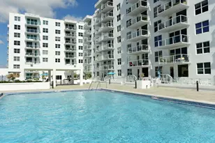 3450 S Ocean Blvd, Palm Beach, FL 33480 - Photo 37