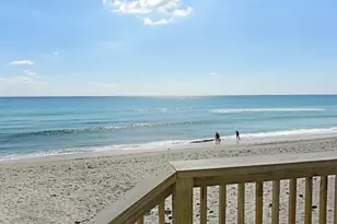 3450 S Ocean Blvd, Palm Beach, FL 33480 - Photo 41