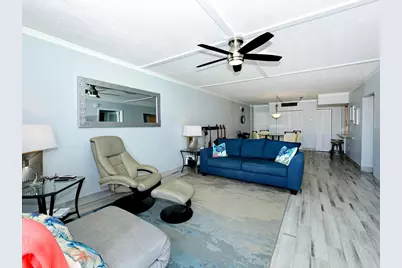 3450 S Ocean Boulevard #712, Palm Beach, FL 33480 - Photo 17