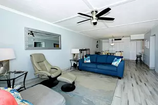 3450 S Ocean Blvd, Palm Beach, FL 33480 - Photo 17