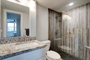 3450 S Ocean Blvd, Palm Beach, FL 33480 - Photo 35