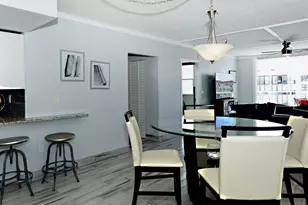 3450 S Ocean Blvd, Palm Beach, FL 33480 - Photo 9