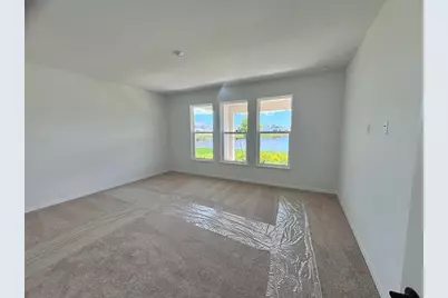 9323 SW Lorenzo Way, Port Saint Lucie, FL 34987 - Photo 9