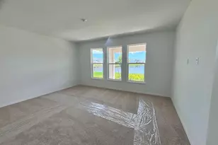 9323 SW Lorenzo Way, Port Saint Lucie, FL 34987 - Photo 9